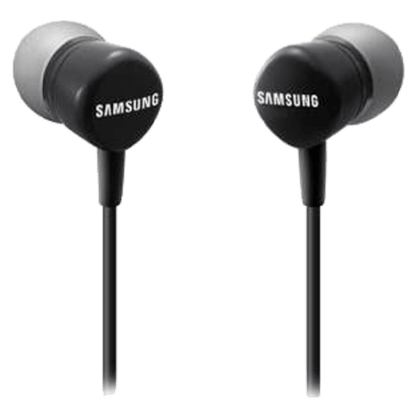 Samsung earphones on sale hs1303